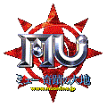 MUS